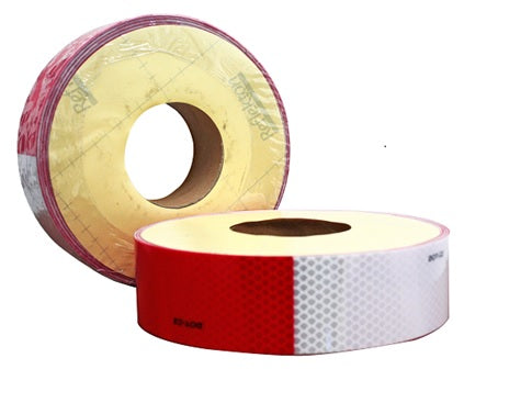 hash:4278cd1eb0f29df3684f9dac34ace605