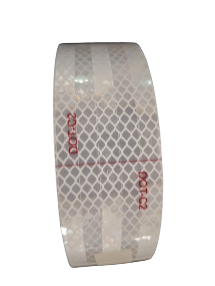 hash:bd0e7ad2083997473e7cce8dc7131c4f