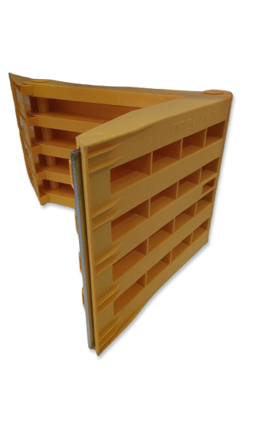 hash:542702f8fe531bc506dffb32f19e3e80