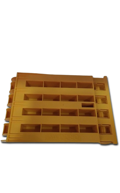 hash:bc07db618f3a0021d0cd4431b37e6a40