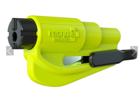 hash:699f0bedf99df0967ea9c5ae8b5992b3