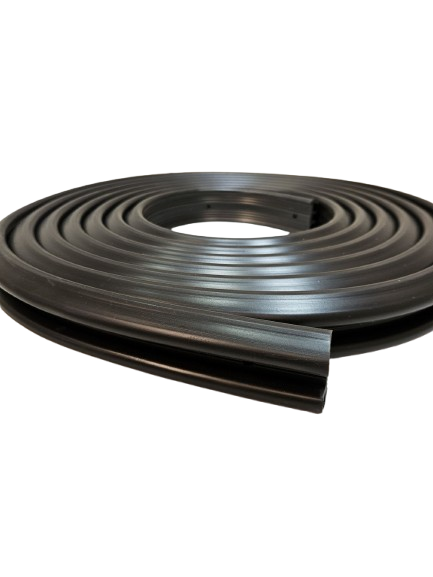 hash:6791f2a7494fc7c0d4c04ce0f8f56d9b