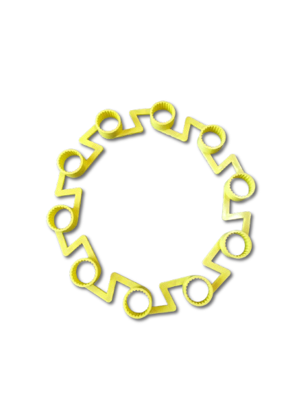 hash:96d172010cb96255334920ab938b254a