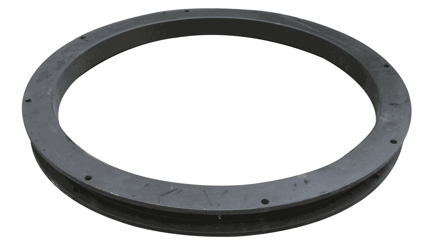 hash:42aa3241b1c569ffe9c400cde0caeb83