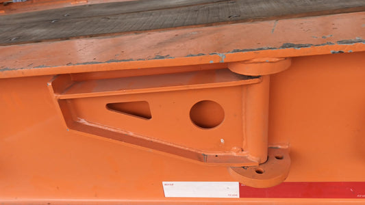 hash:64239d1fe4557c77d11c7c87b8c64da0