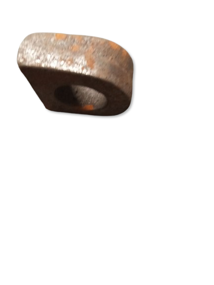 hash:33f0c447791f9b4ddb39f7a905829ecb