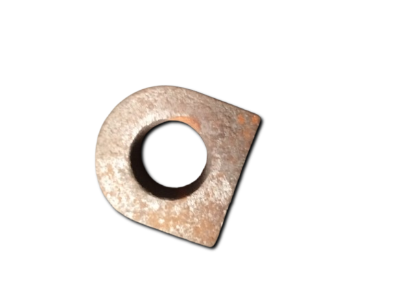 hash:ebe24ad23b01b22d13e87aa9eda9ccde