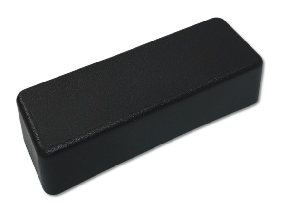 hash:3539c4b36d435a4b63126fdad2eb27a9