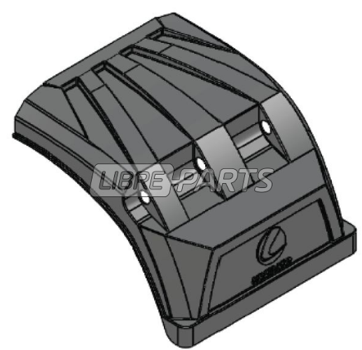 hash:0ffec215a0e7f1c0df276af8a8a9a3a9