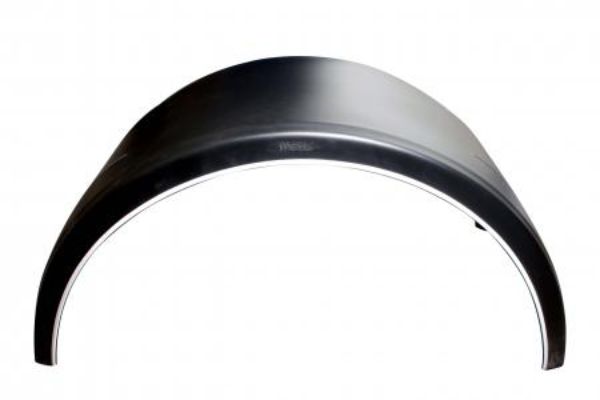 TAPABARRO 1 EJE 5120190 PLK - Repuestos SEGURIDAD Y ACCESORIOS