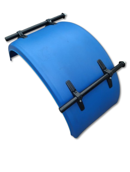 hash:465ac125ea3587f245cc33c4ec3251f3