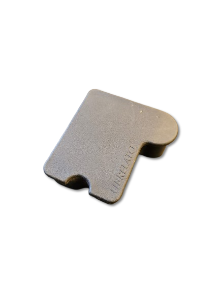 hash:8fccb016275aff585195aa9699a9bc12