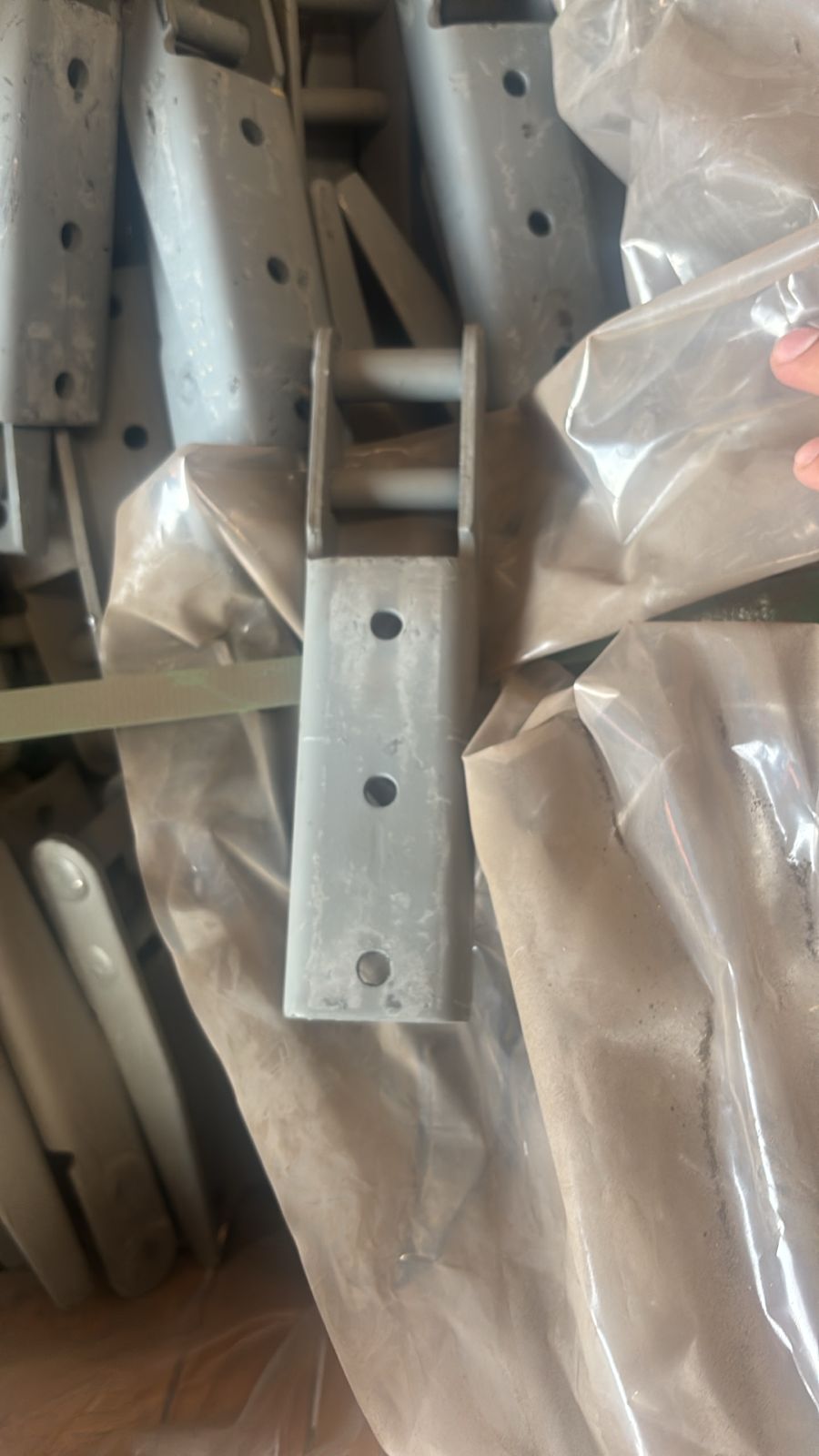 hash:c288c87fb8f7317befcdf0eca308c299