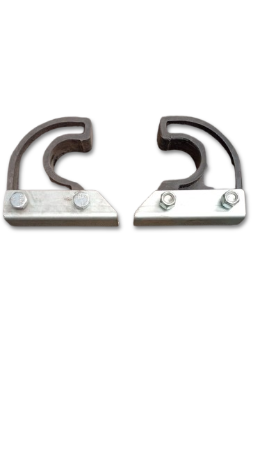 hash:c1f0f05e607c088c7b5d3fecfa80496c