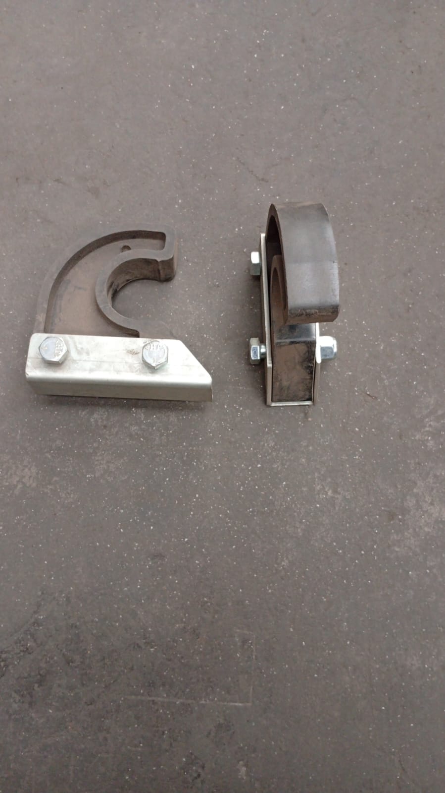 hash:a4e5a13dbeca4d165ace052edf74e8b0