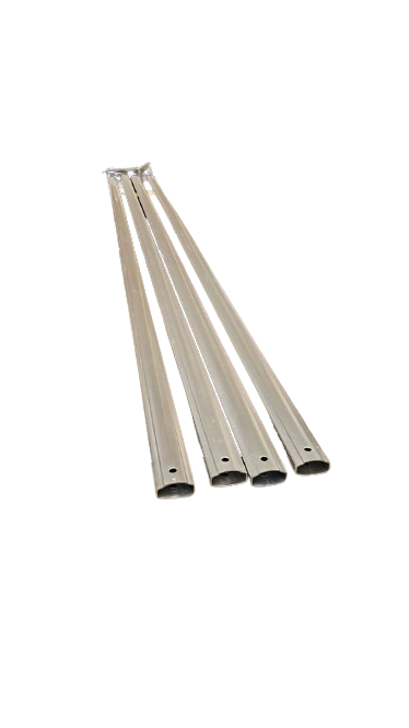 hash:8d51a1c5886e34c1b40067499c6e5875