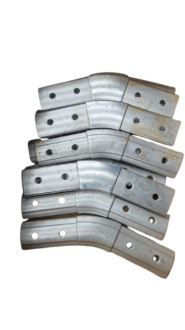 hash:2b14f689e15ad8e3bbf5b0e3709910d7