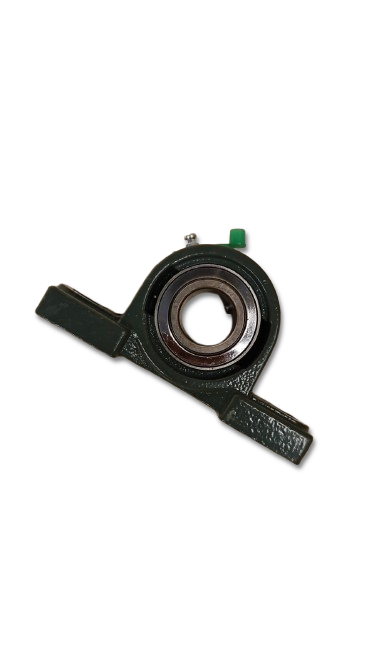 hash:4603f4cf58b2c1ffcd4fa64d54e11710