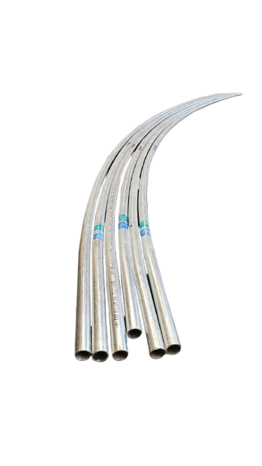 hash:31d32b3f67afb69f5ee5d8a117760496