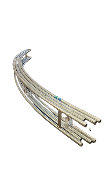 hash:a973730939ec0cfe29a225e8a11b5f48