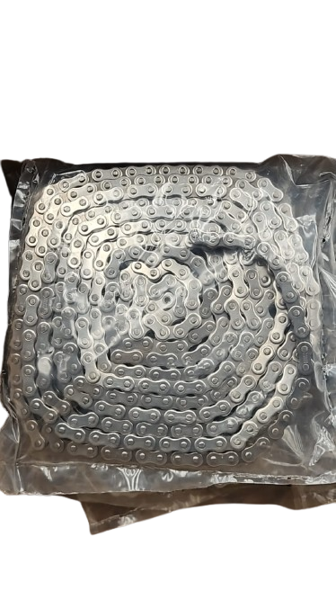 hash:034f10ac0570c9e064484e0171437790