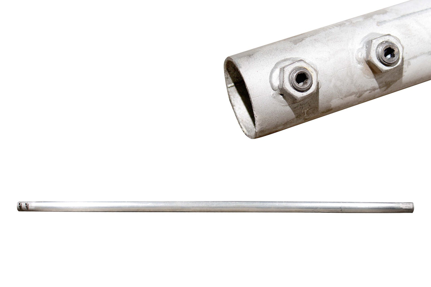 hash:f21ccc1f2932eca5273d97e0e3dd4ebd