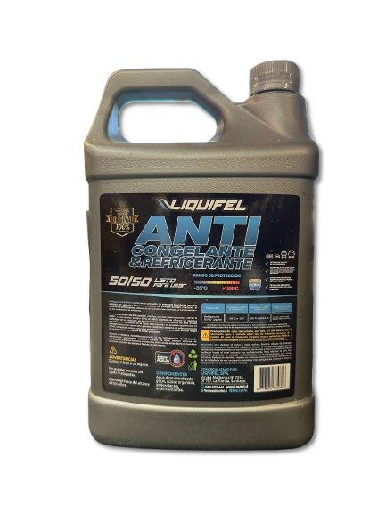 hash:c14d8cb6ef03a959766e0419e7d8f99f