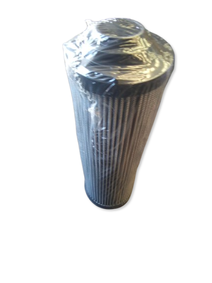 hash:ac9fe347dff56b728b3bf023d9cb716a