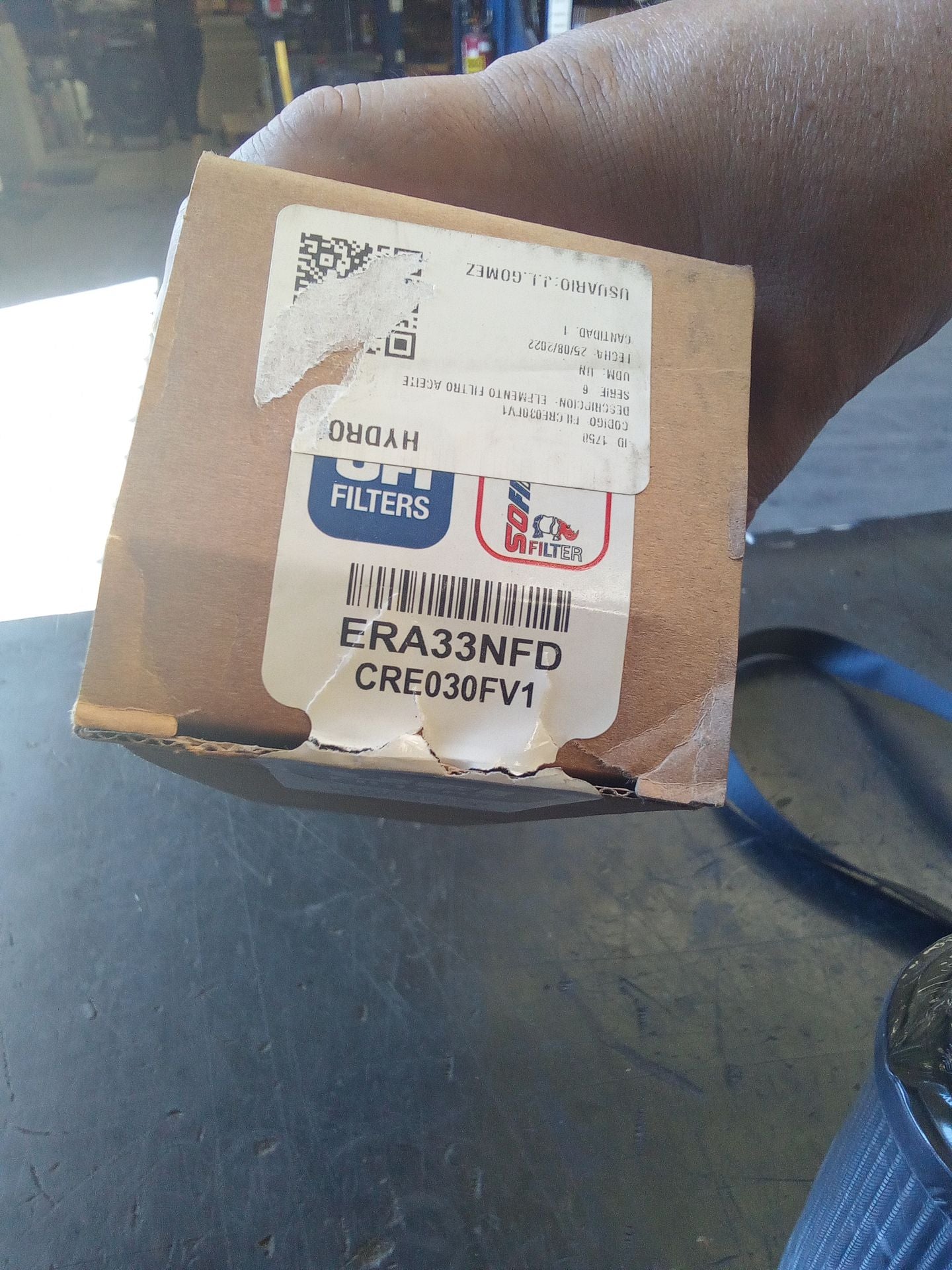 hash:3d1fb506a88dad74a44750c2ae2c9d2c