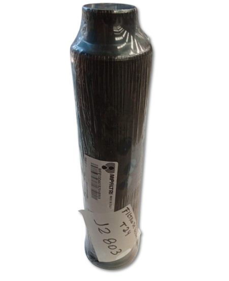 hash:754abe575a99ab2b8696851e5c33941d