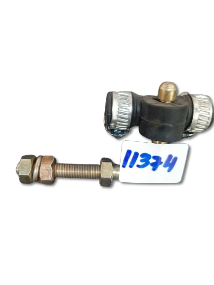 hash:fd7291b4fcebd0e11d15723ca4671f37