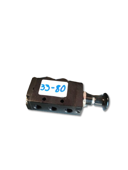 hash:16272a3912c59d2e83080194b232a0d6