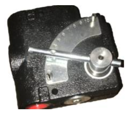 hash:5aa5159a841213ece52fe2f2fa057b3d