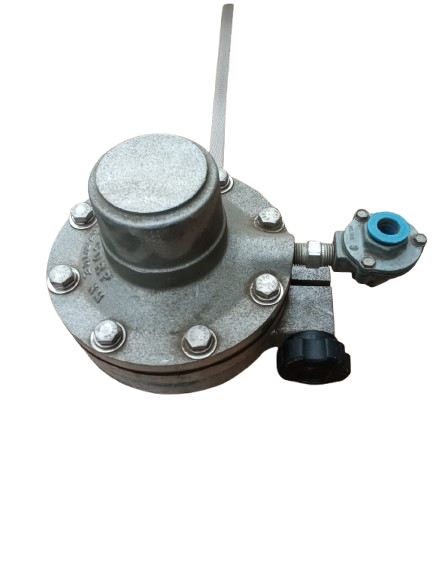 hash:1bef42d5a3a9cf1e63aaeb2d1f7617de