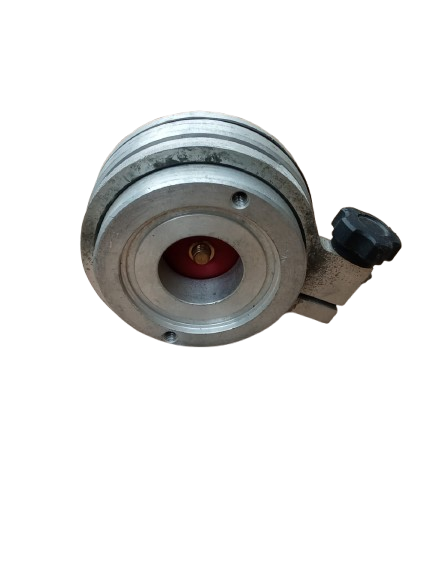 hash:044288c803ad4c5cd0b8ee24f4b31ed5