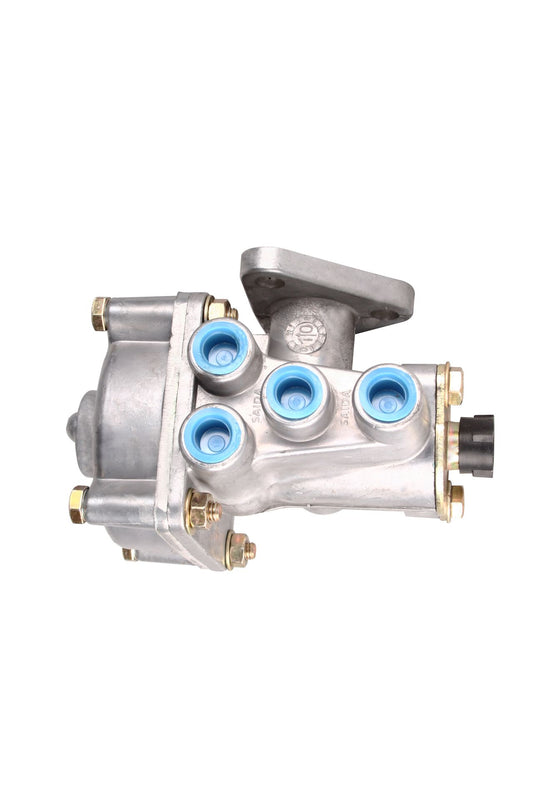 VALVULA CENTRAL 4 SALIDAS USI - Repuestos SISTEMA HIDRAULICO