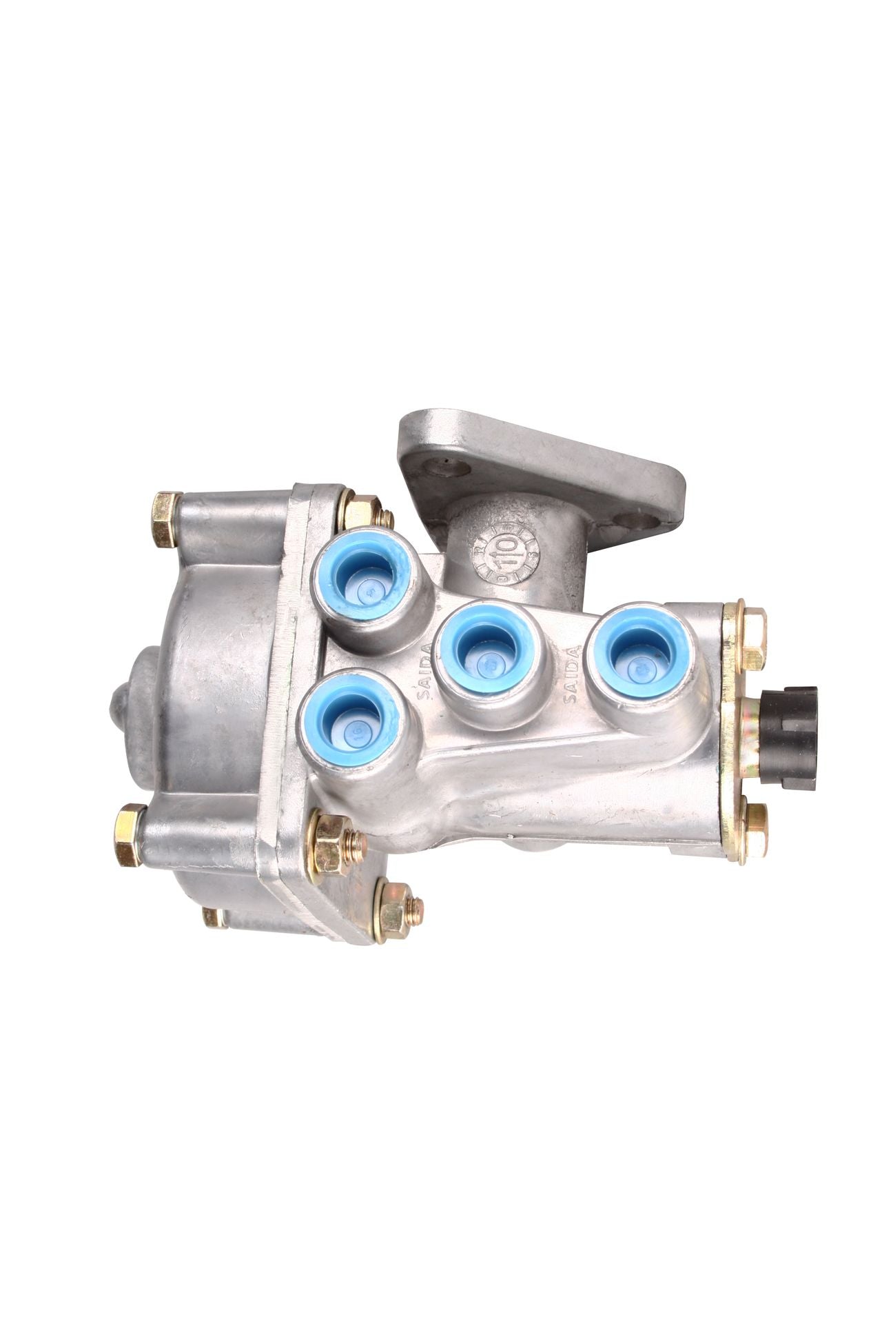 hash:17bc122d9b7025043a4cd8d57a0f4037