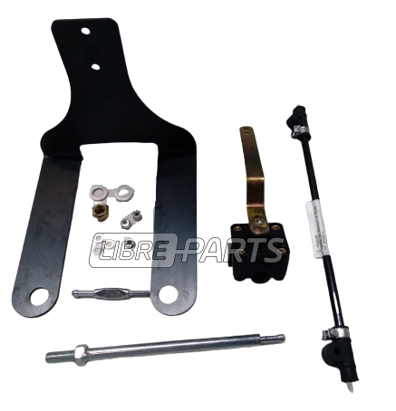 hash:5b26405ad9964b3f66abafbcd6306445