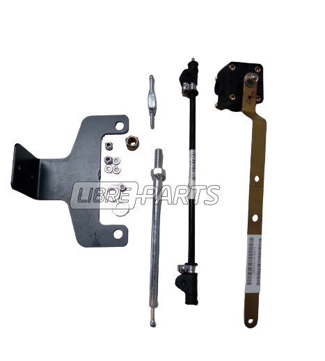 hash:6a610936759bce208e6ead0dd20f606e