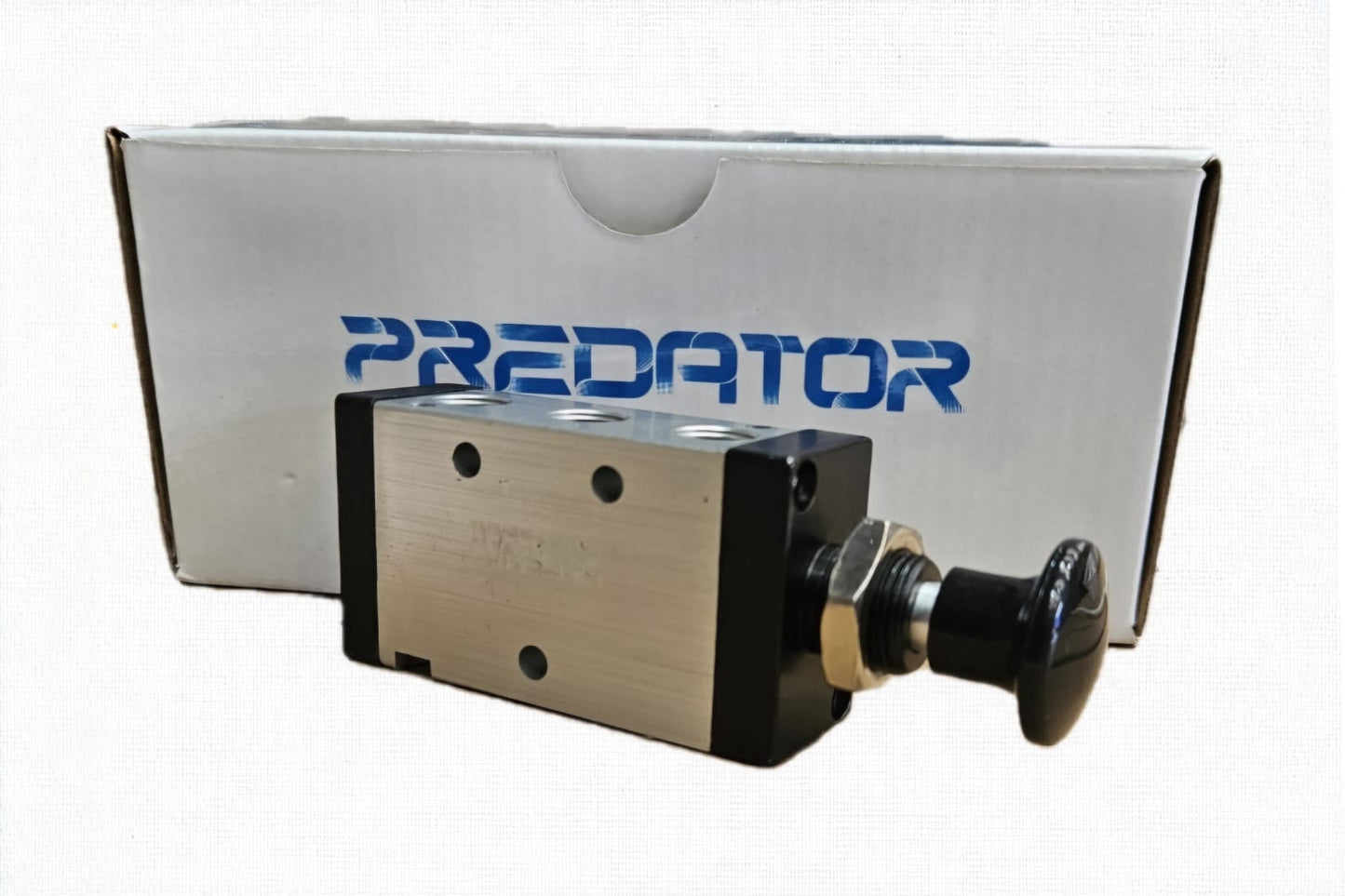 hash:31fee1ece652f479f7aed8d084f76516