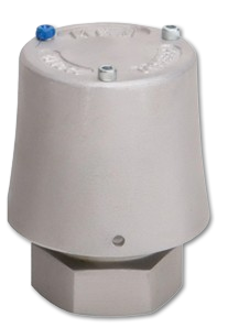 hash:ff445d1579836cc3c224f8c052eaacf8