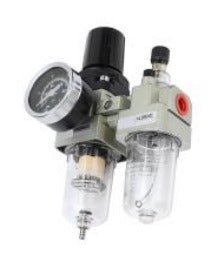 hash:ad25036c164137434a34ef511db566db