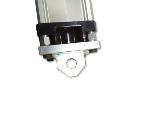 hash:3d8403c504d119055a67ddc7e4cf3f90