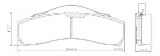 hash:2fe1f143aa9dbeb923316a4d500cc555