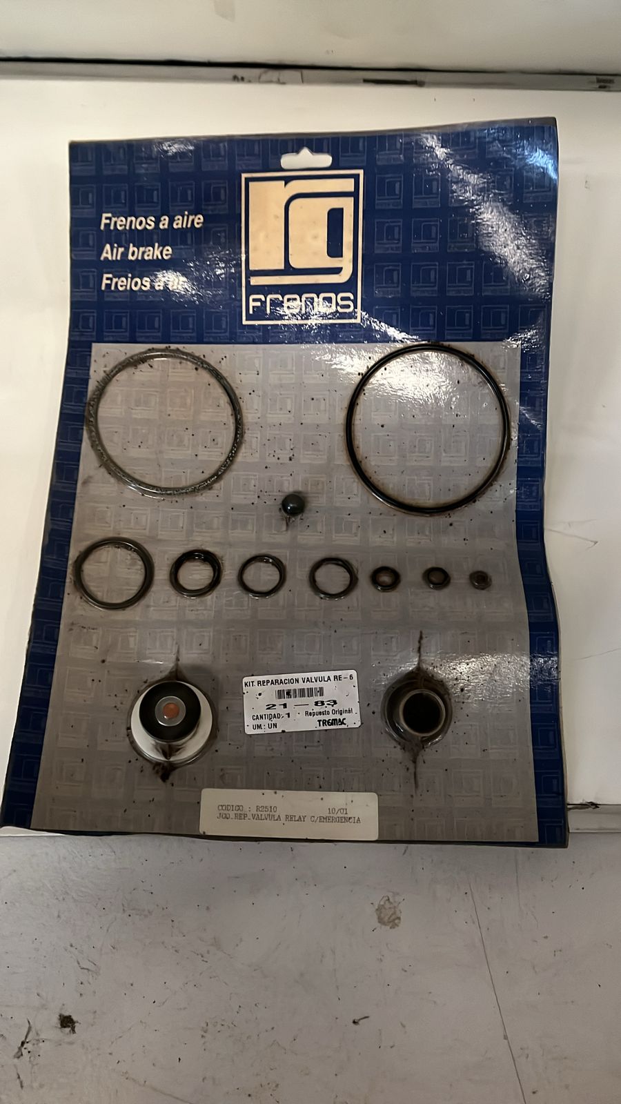 hash:341c719d24a17e8b10df89f33730edfe