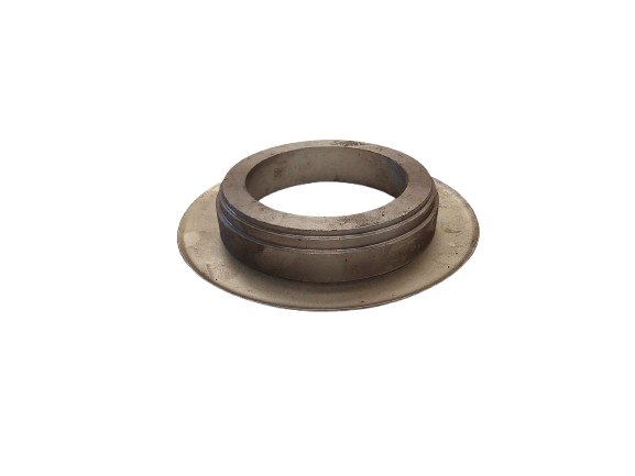 hash:c84c78373309fb70a29c84607a6b0cee