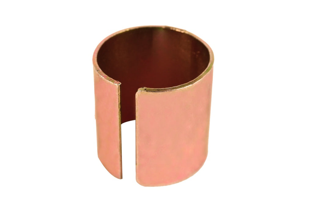 hash:4fb5ded793f107b0d2c9bd878ac0341a