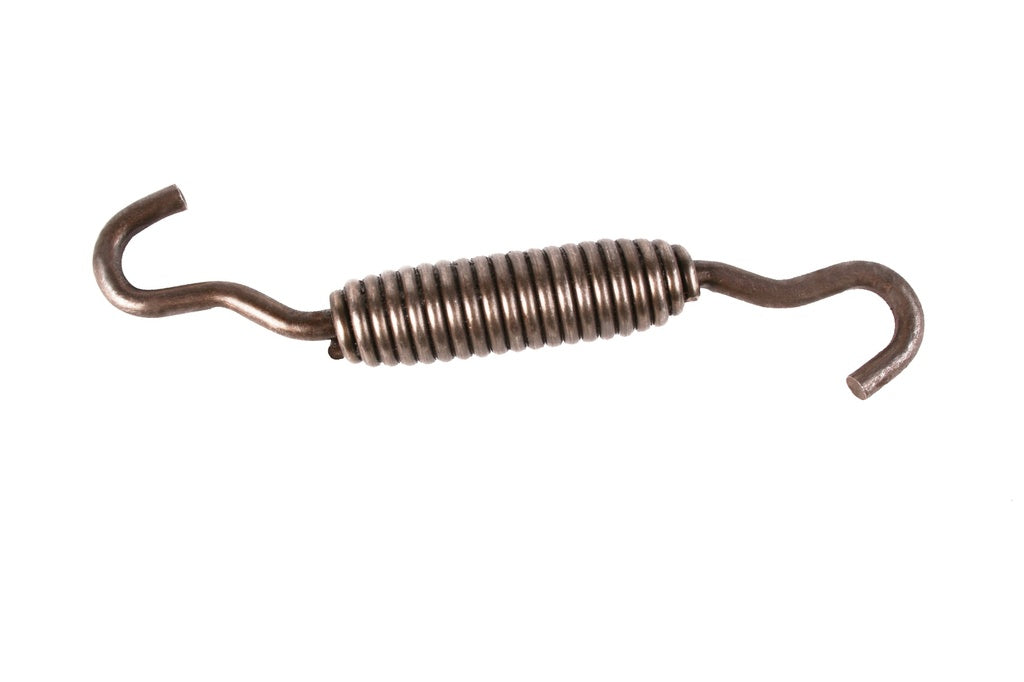 hash:a21e9d61736684cc0a2ae9b2924fb72e