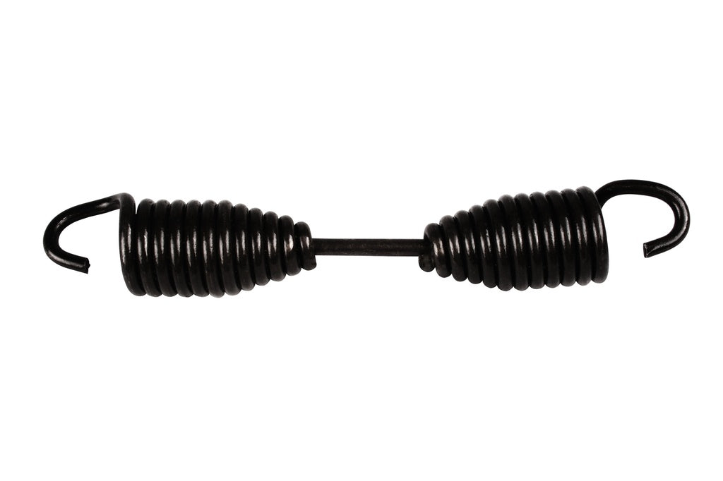 hash:4101f023ffb3bfb6c821add3e6963314