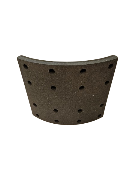 hash:cc47b619a64eeaab72de49ed3156773a